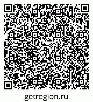 79638316313