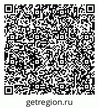 79638316314