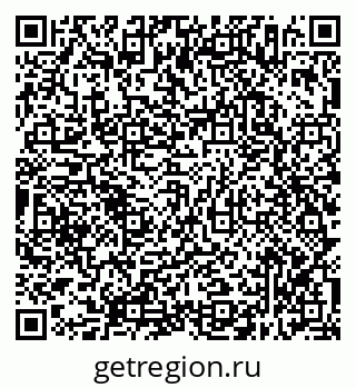 79638316321