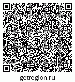 79638316322