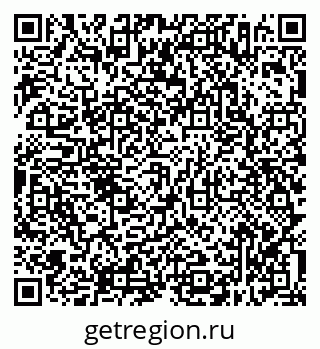 79638316330