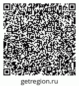 79638316331