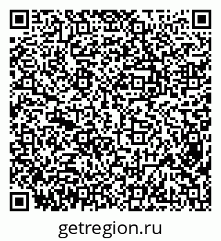 79638316332
