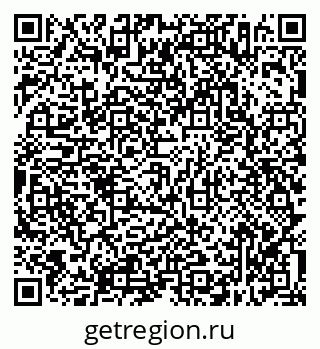 79638316334