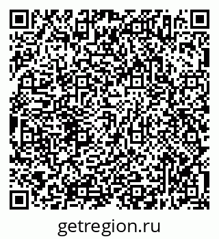 79638316335