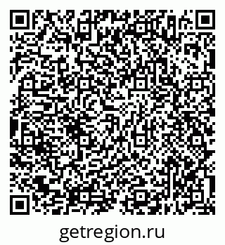 79638316337