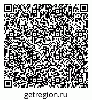 79638316338