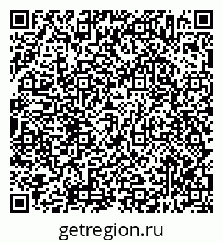 79638316340