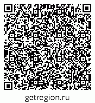 79638316341