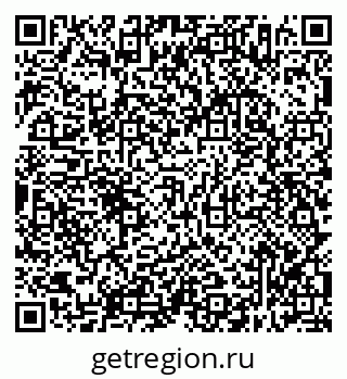 79638316348
