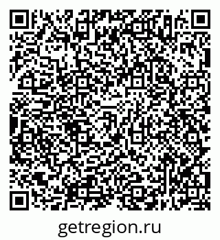 79638316349