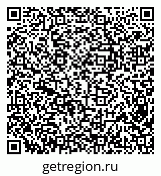 79638316357