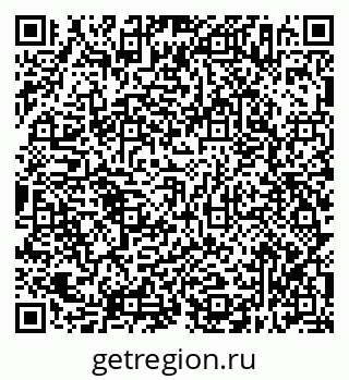 79638316358