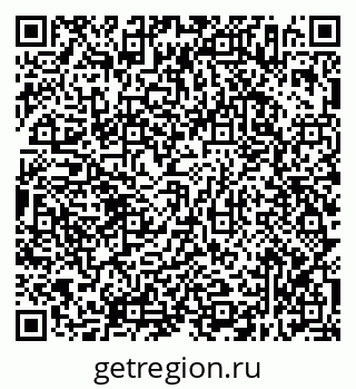 79638316362