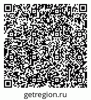 79638316363