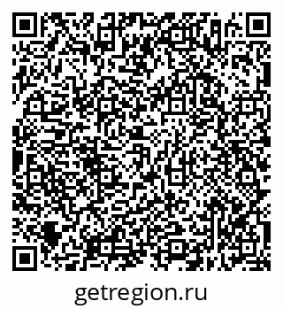 79638316365