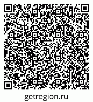 79638316367