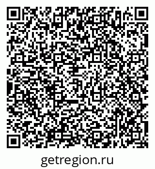 79638316368