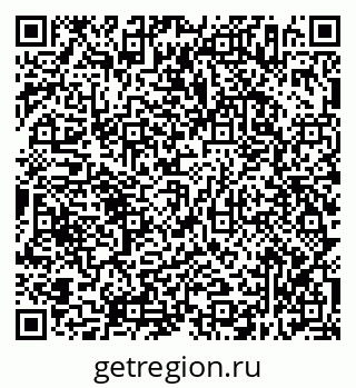 79638316369