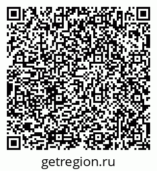 79638316372