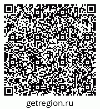79638316373