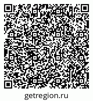 79638316374