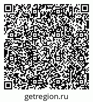 79638316377
