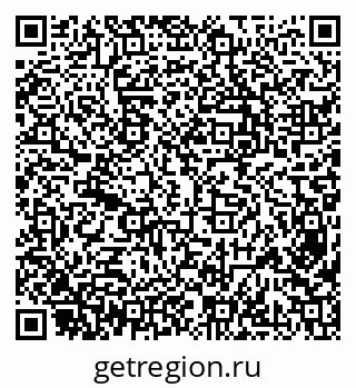 79638316378