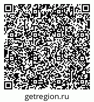 79638316381