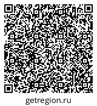 79638316382