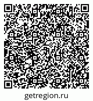 79638316384