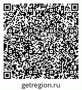 79638316385