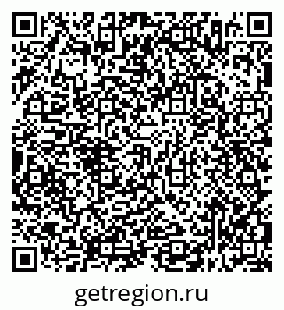79638316386