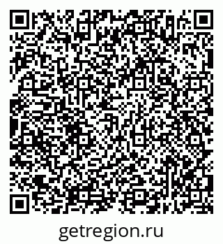 79638316389