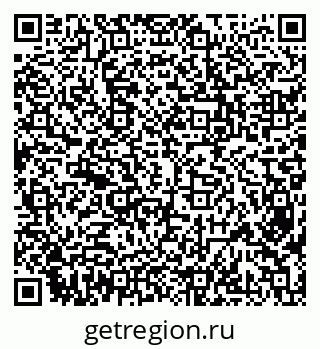 79638316392