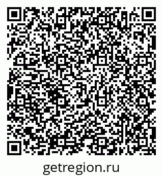 79638316397