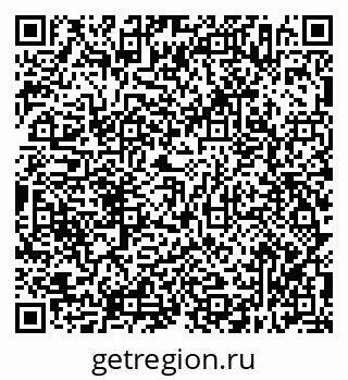 79638316398