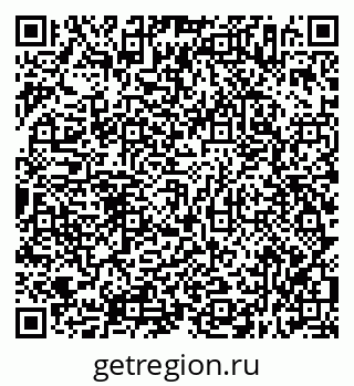 79638316401