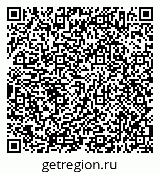 79638316404