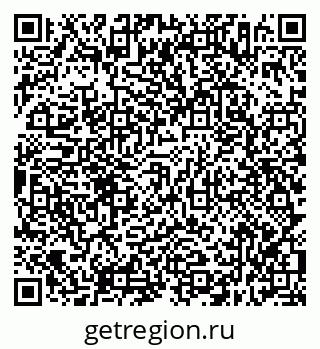 79638316409