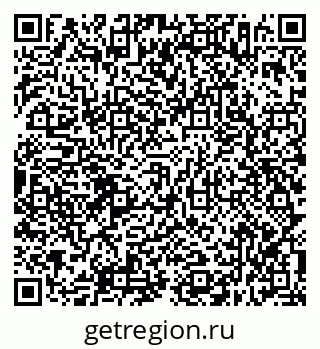 79638316411