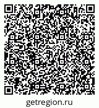 79638316414