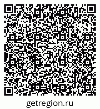 79638316415