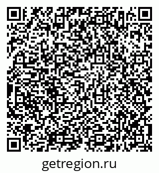 79638316416