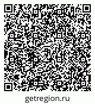 79638316417