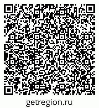 79638316418