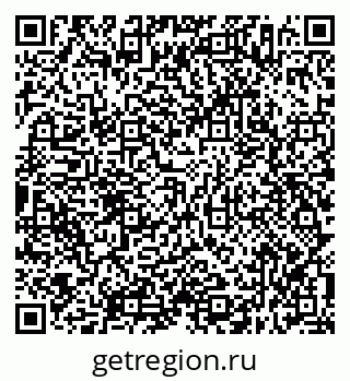79638316419