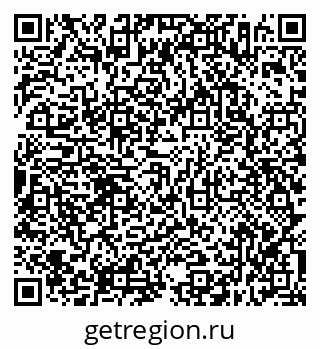 79638316420