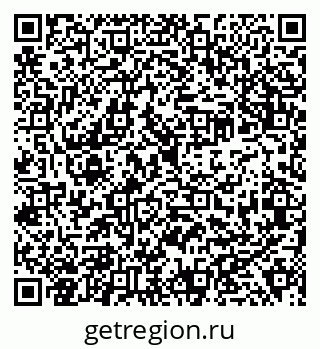 79638316421