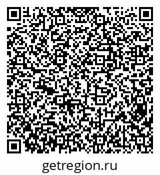 79638316424